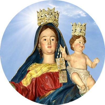 Festa Madonna del Carmine 2026